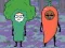 Гульня Harvest Heist онлайн