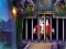 Гульня Adorable Pirate Escape онлайн