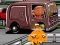Гульня Monkey Go Happy Stage 702 онлайн
