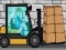 Гульня Find The Forklift Key From Factory онлайн