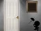 Гульня School Girl Escape 2 онлайн