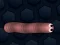 Гульня Math Slither онлайн