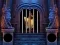 Гульня Fearless Chicken Escape онлайн