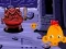 Гульня Monkey Go Happy Stage 86 онлайн