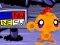 Гульня Monkey Go Happy Stage 89 онлайн