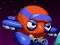 Гульня Crazy Plane Shooter онлайн