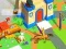 Гульня My Land: Kingdom Defender онлайн