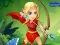 Гульня Master Archer онлайн