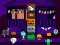 Гульня Candy Tower онлайн