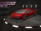 Гульня Parking Fury 3d: Night Thief онлайн