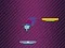 Гульня Gumball Virtual Descent онлайн