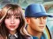 Гульня Mystery Unfolds онлайн