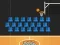 Гульня Tap Tap Dunk онлайн