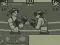 Гульня Toe to Toe Boxing онлайн