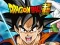 Гульня Dragon Ball Super Puzzle онлайн
