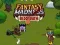Гульня Fantasy Madness Bloodbath онлайн