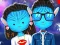Гульня Avatar The Way of Love онлайн
