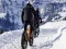 Гульня Mountain Bikes Jigsaw онлайн
