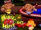 Гульня Monkey Go Happy Stage 547 онлайн