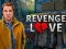 Гульня Revenge Love онлайн