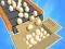 Гульня Idle Egg Factory онлайн