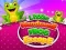 Гульня Little Handsome Frog Escape онлайн