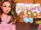 Гульня Insta Girls Spa Day онлайн