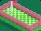 Гульня Mini Golf Fancade онлайн