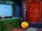 Гульня Stylish Grandma Escape онлайн
