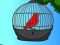 Гульня Red Bird Rescue онлайн