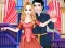 Гульня Crush Prefect School Day онлайн