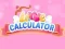 Гульня Love Calculator онлайн