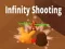 Гульня Infinity Shooting онлайн