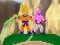 Гульня Dragon Ball GD онлайн