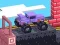 Гульня Driver Mad 2 онлайн