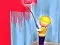 Гульня House Renovation Master онлайн