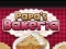 Гульня Papa's Bakeria онлайн