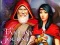 Гульня Fantasy journey онлайн