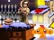 Гульня Monkey Go Happy Stage 710 онлайн