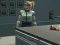 Гульня Crazy Office Escape Part : 2 онлайн