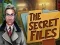 Гульня The Secret Files онлайн