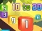 Гульня 10 to 20 онлайн