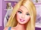 Гульня Babs and Friends Tokyo Fashion онлайн