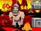 Гульня Monkey Go Happy Stage 545 онлайн