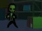 Гульня Matrix: Ragdoll Fights онлайн