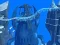 Гульня Kogama: Frostblight Mill онлайн