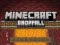Гульня Minecraft Dropper онлайн