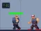 Гульня Elevating Tensions онлайн