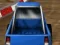 Гульня Top Truck 3D онлайн