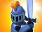 Гульня Kingdom Survivor онлайн